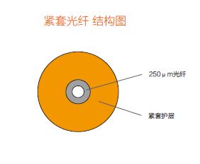 云博网页版